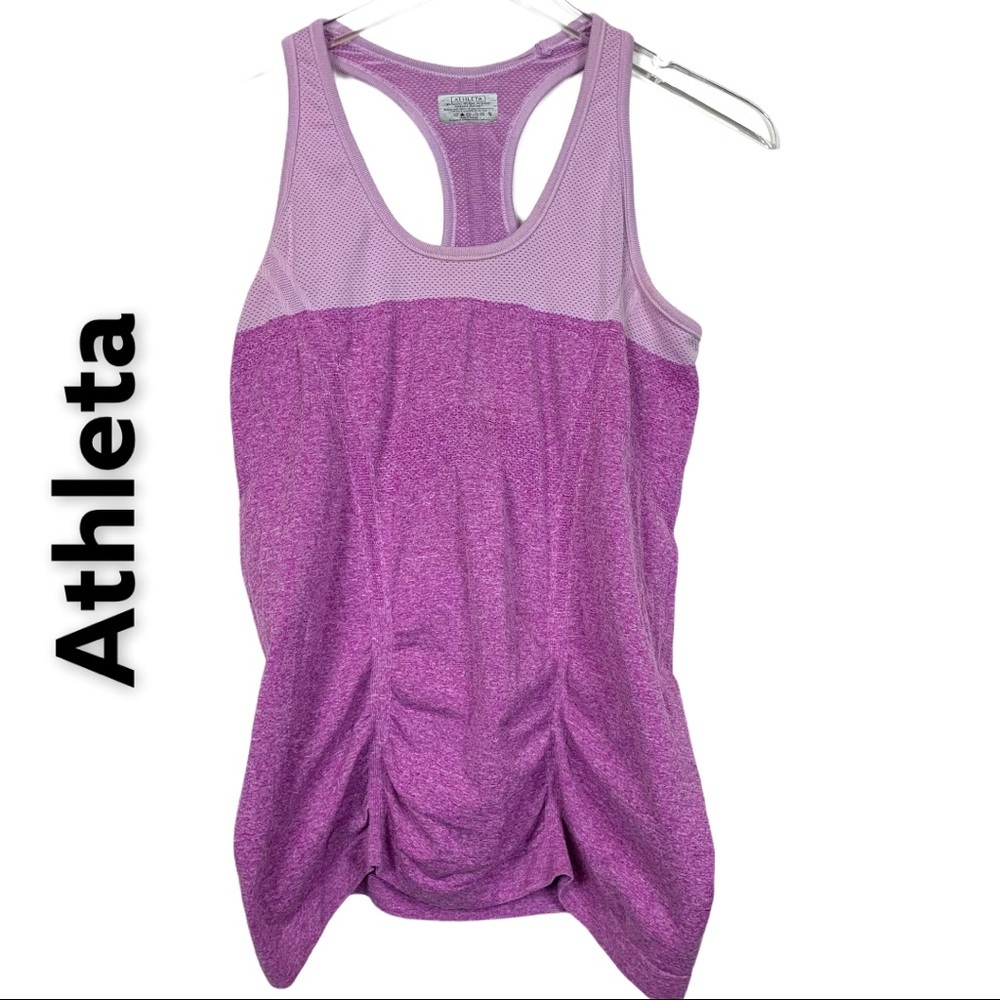 Athleta Tank